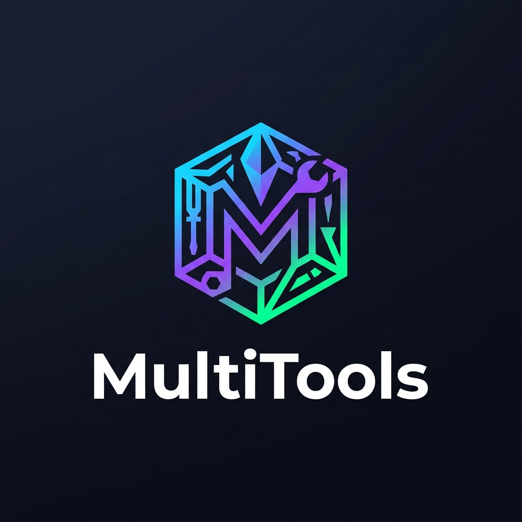 MultiTools